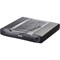 Barco ClickShare CSE-200+ беспроводная система для совместных презентаций - фото 158792
