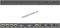 Коммутатор (Свитчер) PureTools PT-PSW-61 для презентаций 6x1, поддержка 4K. Входы: HDMIx4, VGA+Audio x2. Выходы: HDMI+Audio и TosLink. - фото 158929