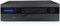 Шасси матричного коммутатора PureTools PT-FMX-32 - фото 158935
