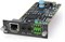 Приемная плата HDBaseT PureTools PT-FMX-IBT - фото 158937