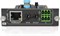 Приемная плата HDBaseT PureTools PT-FMX-IBT - фото 158938