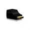 Пассивный мини-приемник PureTools PT-E-HD01R HDMI через RG45 - фото 159012