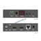 Передатчик PureTools PT-IPAV-E2-TX 2K HDMI сигнала через IP - фото 159017