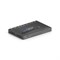 PureTools IPAV2100-RX IPAV - 4K HDMI приемник сигнала в защищенном корпусе - фото 159021