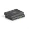 Комплект из приемника и передатчика PureTools PT-HDBT-200 сигналов HDMI и IR через интерфейс HDBaseT - фото 159026