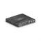Передатчик сигнала HDMI PureTools PT-HDBT-702-TX, 4K, 40m 4K / 70m 1080p через HDBaseT - фото 159033