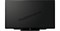 Интерактивная панель Sharp PN80TH5 80" - фото 159208