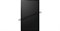 Интерактивная панель Sharp PN80TH5 80" - фото 159210