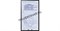 Интерактивная панель Sharp PN70TH5 70" - фото 159221