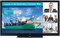Интерактивная панель Sharp PN80SC5 80" - фото 159230
