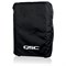 CP12 OUTDOOR COVER / Нейлоновый чехол для CP12 / QSC - фото 159286