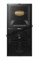 PIONEER XY-3B - трёхполосная Bi-amp АС, НЧ-12", СЧ-8", ВЧ-1", 1400 Вт (RMS), 130 Дб. - фото 159320