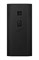PIONEER XY-3B - трёхполосная Bi-amp АС, НЧ-12", СЧ-8", ВЧ-1", 1400 Вт (RMS), 130 Дб. - фото 159322