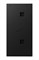 PIONEER XY-3B - трёхполосная Bi-amp АС, НЧ-12", СЧ-8", ВЧ-1", 1400 Вт (RMS), 130 Дб. - фото 159323