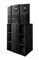 PIONEER XY-3B - трёхполосная Bi-amp АС, НЧ-12", СЧ-8", ВЧ-1", 1400 Вт (RMS), 130 Дб. - фото 159324