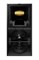 PIONEER XY-3B - трёхполосная Bi-amp АС, НЧ-12", СЧ-8", ВЧ-1", 1400 Вт (RMS), 130 Дб. - фото 159325