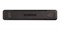 SHURE P300-IMX - конференционный аудио-процессор Intellimix. - фото 159360