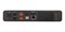 SHURE P300-IMX - конференционный аудио-процессор Intellimix. - фото 159361
