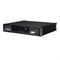 CROWN CDi DriveCore 2|1200 - двухканальный усилитель с DSP, 2 x 1200 Вт - фото 159376