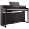 ROLAND HP702-DR SET - цифровое фортепиано цвет палисандр ( комплект). - фото 159400