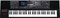 Roland E-A7 - синтезатор - фото 159448