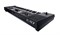 Roland E-A7 - синтезатор - фото 159452