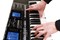 Roland E-A7 - синтезатор - фото 159458