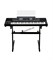 Roland E-A7 - синтезатор - фото 159460