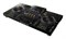 PIONEER XDJ-XZ - профессиональная универсальная 4-х канальная DJ-система - фото 159479