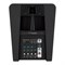 YAMAHA STAGEPAS 1K - портативная активная акустическая система 1000 Вт - фото 159494