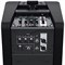 YAMAHA STAGEPAS 1K - портативная активная акустическая система 1000 Вт - фото 159496