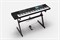 Roland JUNO-DS76 - синтезатор, 76 клав., 1200 зв., 30 уд. установок, полиф. 128. - фото 159513