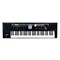 Roland BK5 - синтезатор, 61 кл., звуков 1172+60 ударных, 128 полиф., 305 ритмов, черный. - фото 159523