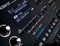 Roland BK7M - Аккомпанирующий модуль - фото 159532
