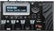 ROLAND GR-55GK-BK - гитарный синтезатор. - фото 159545