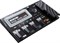 ROLAND GR-55GK-BK - гитарный синтезатор. - фото 159546