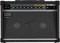 Roland JC-40 - гитарный комбоусилитель - фото 159555
