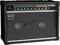 Roland JC-40 - гитарный комбоусилитель - фото 159558