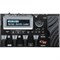 Roland GR55S BK - Гитарный синтезатор. - фото 159574