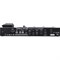 Roland GR55S BK - Гитарный синтезатор. - фото 159575
