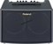 ROLAND AC-60RW - комбо для акустических гитар, стерео, 2х30 Вт. - фото 159600