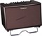 ROLAND AC-60RW - комбо для акустических гитар, стерео, 2х30 Вт. - фото 159606
