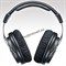 SHURE SRH1540 - профессиональные студийные наушники - фото 159608