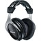 SHURE SRH1540 - профессиональные студийные наушники - фото 159610