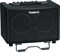 Roland AC-33 - Комбо для акустических гитар, стерео, 2х15 Вт., 8 батареек АА. - фото 159632
