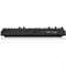 BEHRINGER MS-1-BK - монофонический аналоговый синтезатор, 32 клавиши - фото 159656