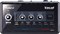Roland VP7 - вокальный синтезатор - фото 159689