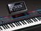 Roland VP7 - вокальный синтезатор - фото 159692