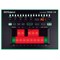 ROLAND TB-3 - бас-синтезатор - фото 159714