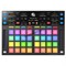 PIONEER DDJ-XP2 - дополнительный контроллер для rekordbox dj и Serato DJ Pro - фото 159720